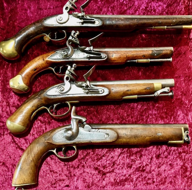 Armoury Antiques, Tavistock Devon