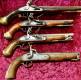 Armoury Antiques