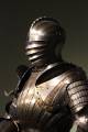 Armoury Antiques