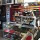 Armoury Antiques