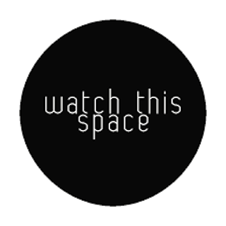 Ref: 4897 - c1900 Large Antique Bavarian Brass Pitcher/ Jug.